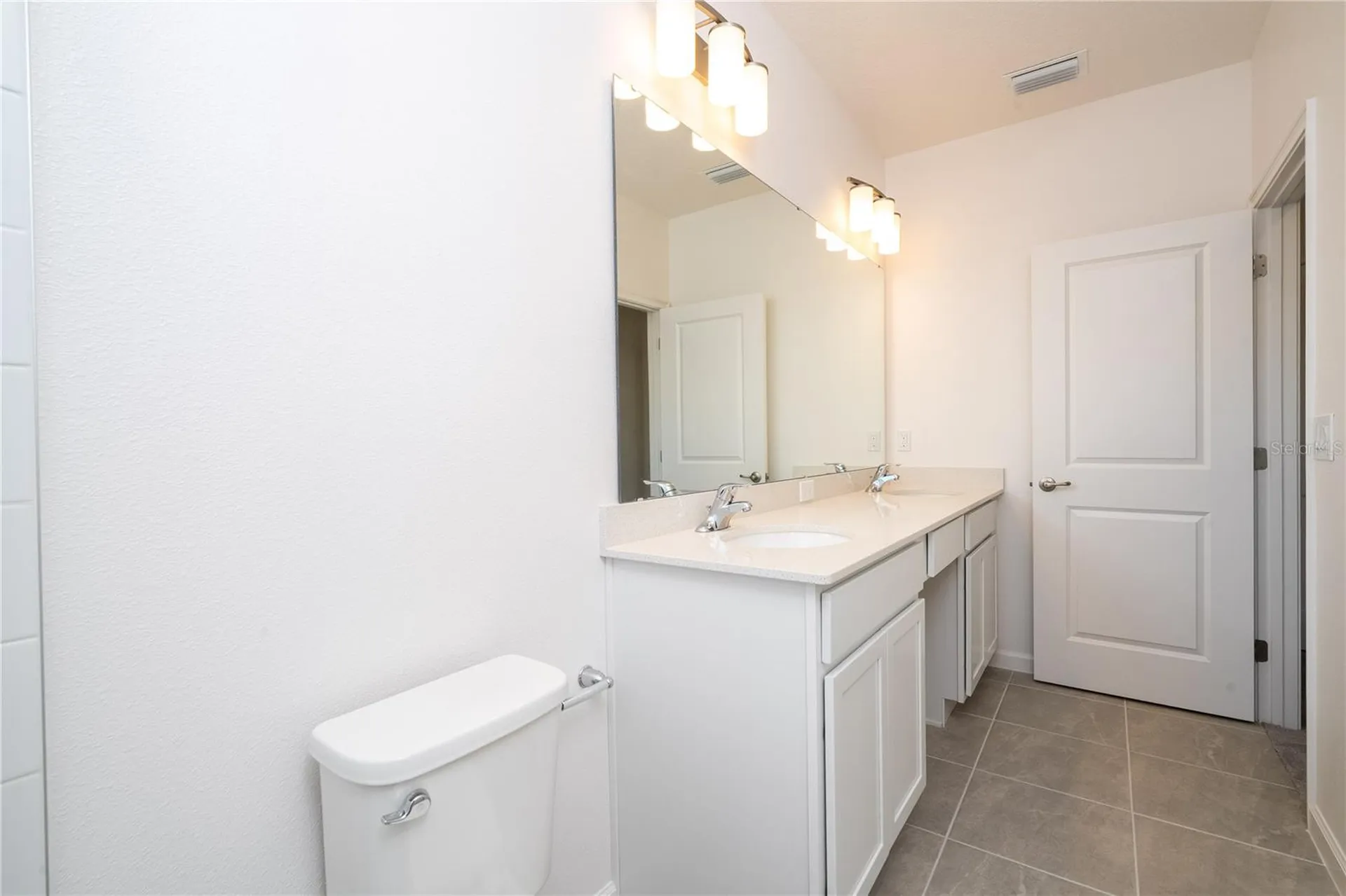 10580 Ebb Tide Lane Orlando FL 32821