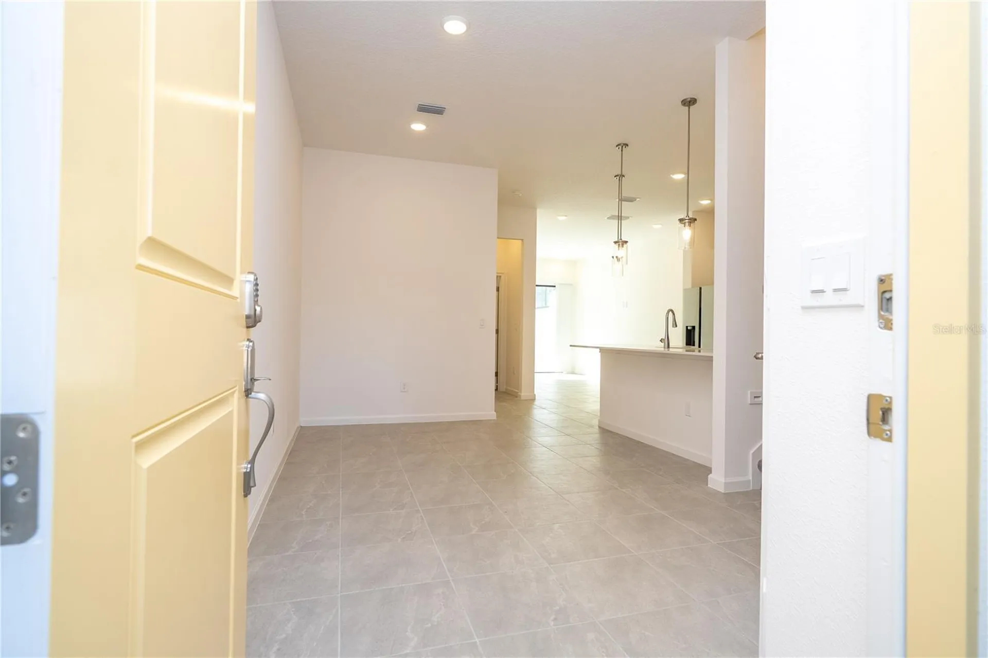 10580 Ebb Tide Lane Orlando FL 32821