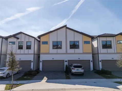 10580 Ebb Tide Lane Orlando FL 32821