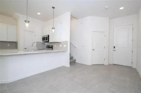 10580 Ebb Tide Lane Orlando FL 32821
