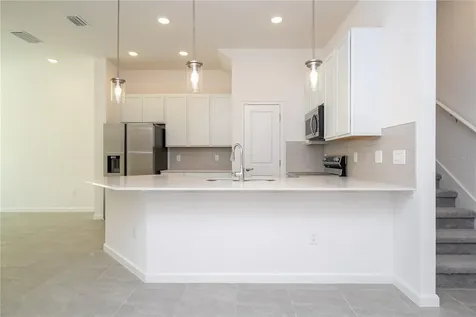 10580 Ebb Tide Lane Orlando FL 32821