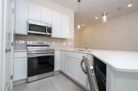 10580 Ebb Tide Lane Orlando FL 32821