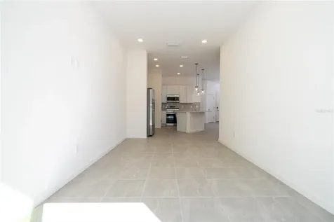 10580 Ebb Tide Lane Orlando FL 32821