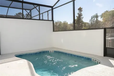 10580 Ebb Tide Lane Orlando FL 32821