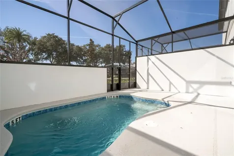 10580 Ebb Tide Lane Orlando FL 32821