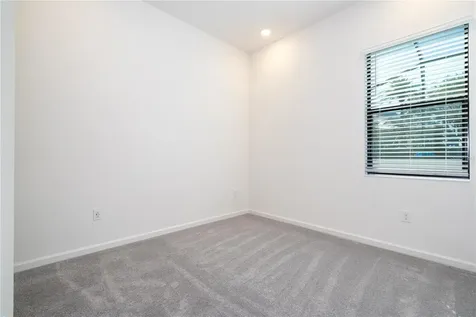 10580 Ebb Tide Lane Orlando FL 32821