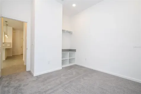 10580 Ebb Tide Lane Orlando FL 32821