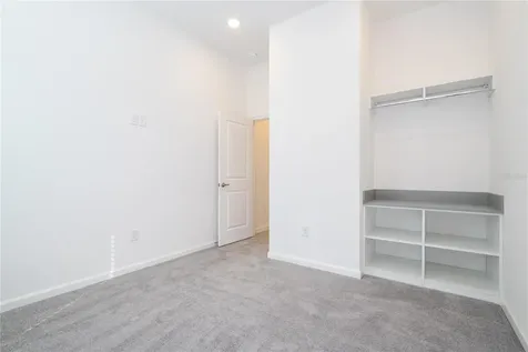 10580 Ebb Tide Lane Orlando FL 32821