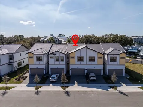 10580 Ebb Tide Lane Orlando FL 32821