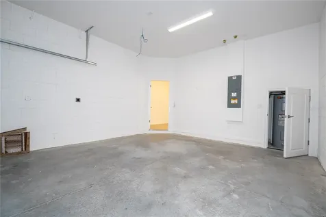 10580 Ebb Tide Lane Orlando FL 32821