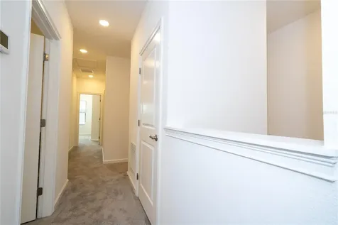 10580 Ebb Tide Lane Orlando FL 32821