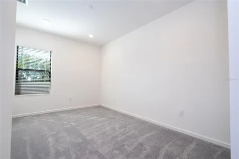 10580 Ebb Tide Lane Orlando FL 32821