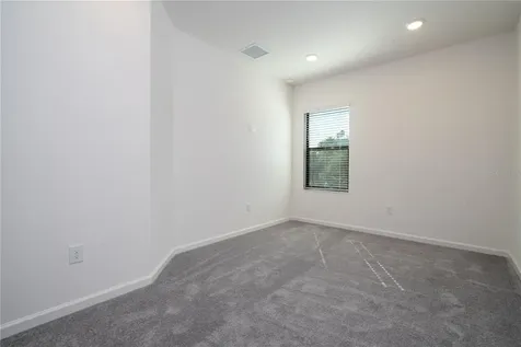 10580 Ebb Tide Lane Orlando FL 32821