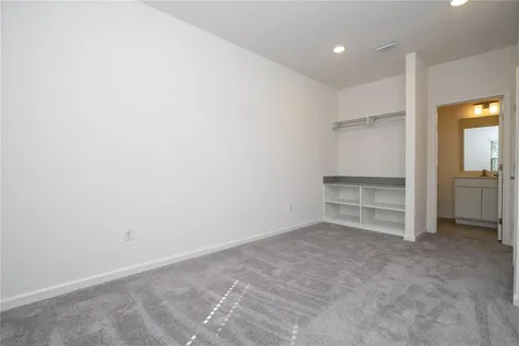 10580 Ebb Tide Lane Orlando FL 32821
