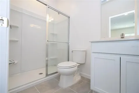 10580 Ebb Tide Lane Orlando FL 32821
