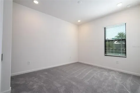 10580 Ebb Tide Lane Orlando FL 32821