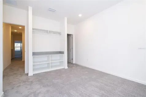 10580 Ebb Tide Lane Orlando FL 32821
