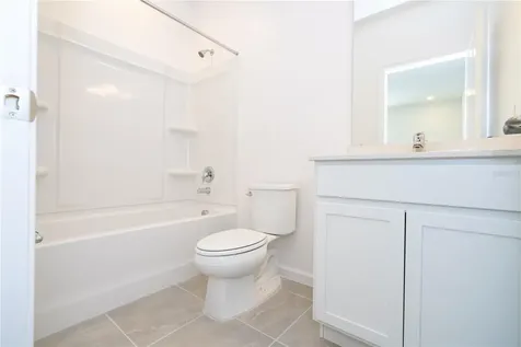 10580 Ebb Tide Lane Orlando FL 32821