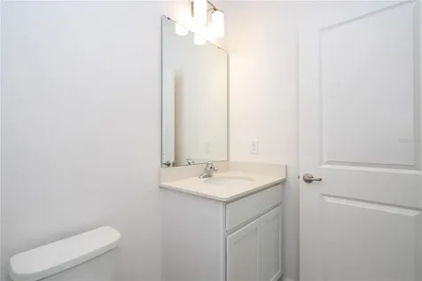 10580 Ebb Tide Lane Orlando FL 32821
