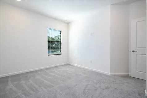 10580 Ebb Tide Lane Orlando FL 32821