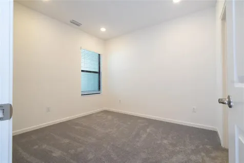 10580 Ebb Tide Lane Orlando FL 32821