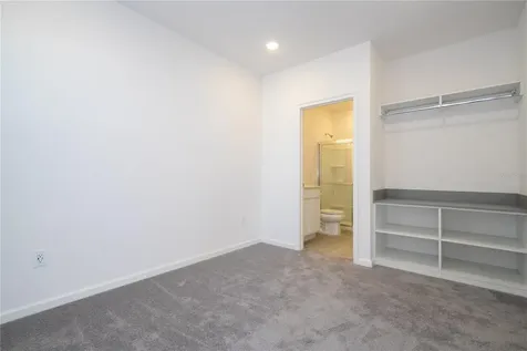 10580 Ebb Tide Lane Orlando FL 32821