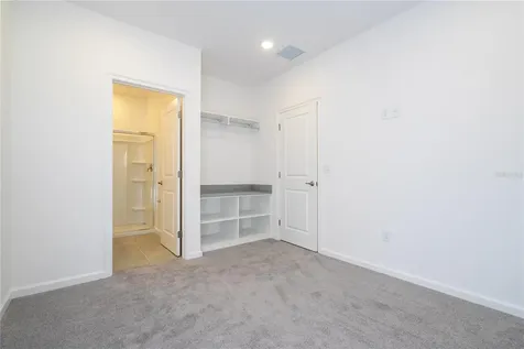 10580 Ebb Tide Lane Orlando FL 32821