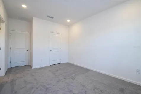 10580 Ebb Tide Lane Orlando FL 32821
