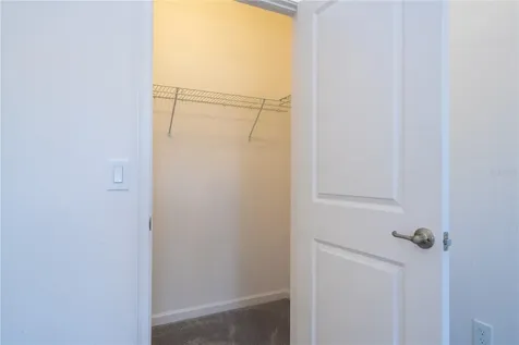 10580 Ebb Tide Lane Orlando FL 32821