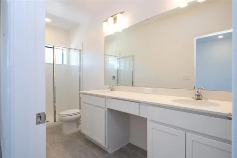 10580 Ebb Tide Lane Orlando FL 32821