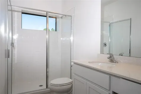 10580 Ebb Tide Lane Orlando FL 32821