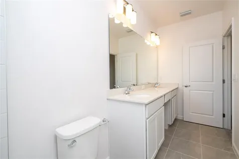 10580 Ebb Tide Lane Orlando FL 32821