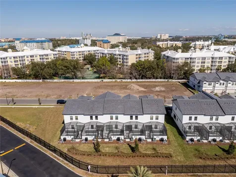 10580 Ebb Tide Lane Orlando FL 32821