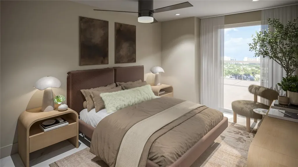 430 N Tamiami Trail Sarasota FL 34236