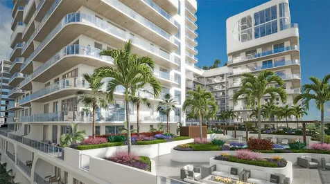 430 N Tamiami Trail Sarasota FL 34236