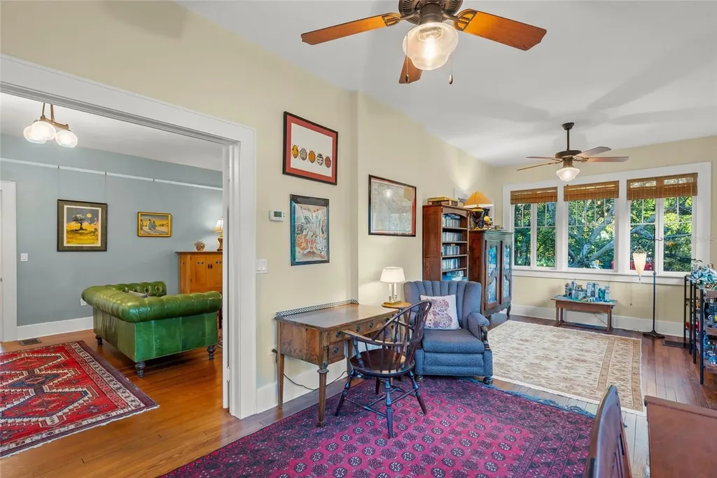2445 Alameda Avenue Sarasota FL 34234