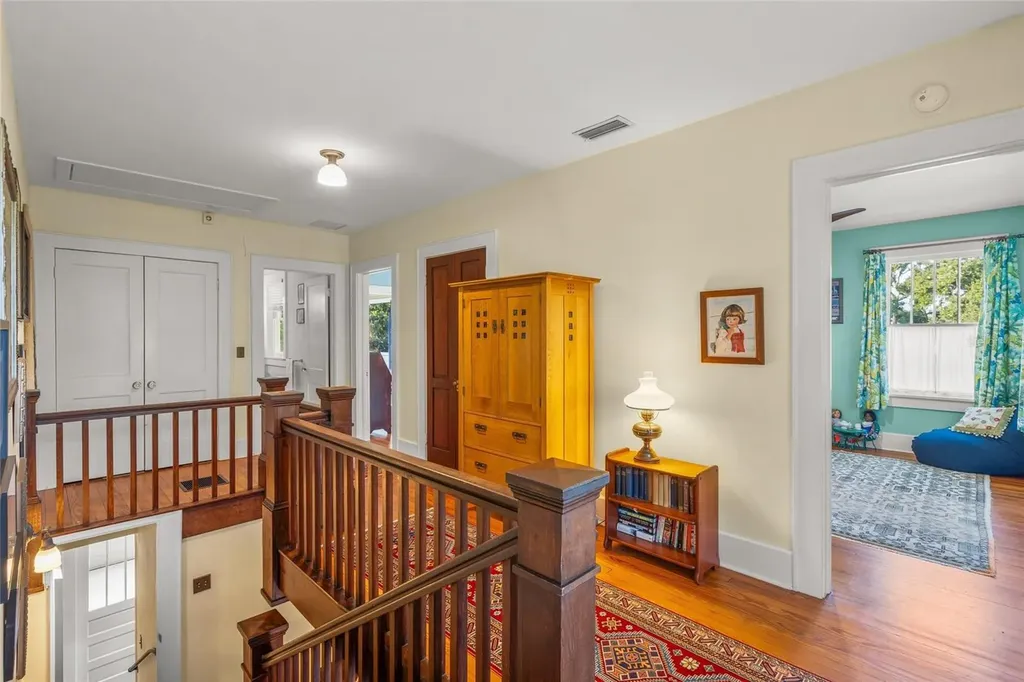 2445 Alameda Avenue Sarasota FL 34234