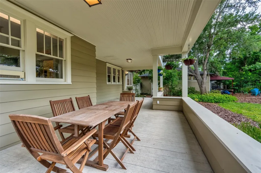 2445 Alameda Avenue Sarasota FL 34234