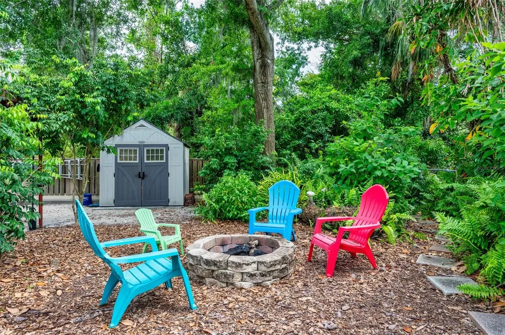2445 Alameda Avenue Sarasota FL 34234