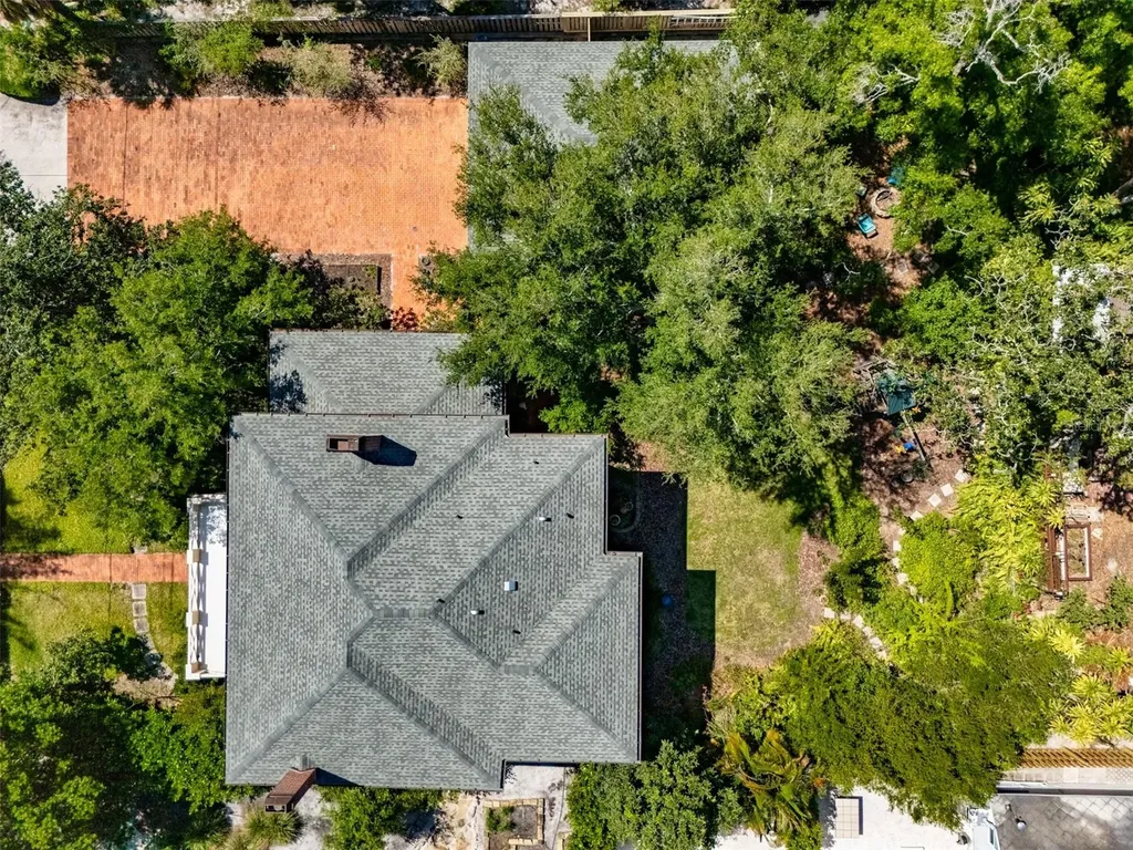 2445 Alameda Avenue Sarasota FL 34234
