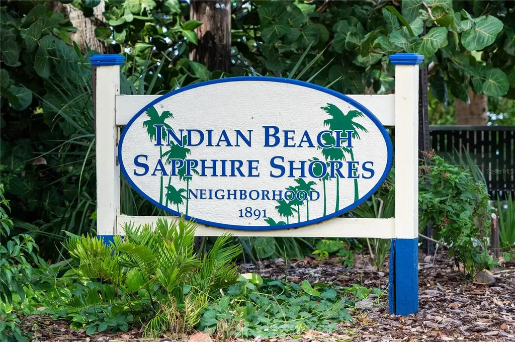 2445 Alameda Avenue Sarasota FL 34234