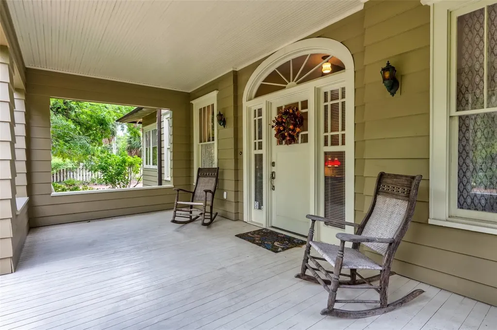 2445 Alameda Avenue Sarasota FL 34234