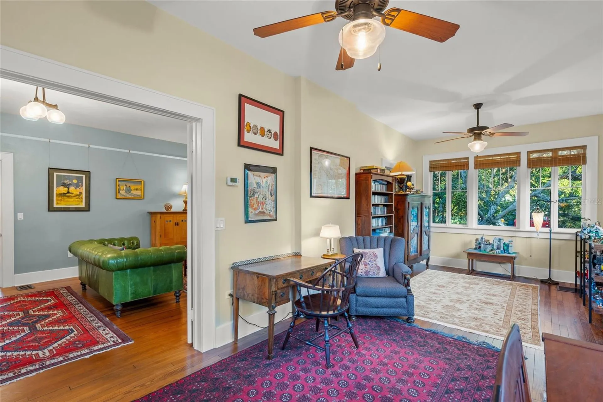 2445 Alameda Avenue Sarasota FL 34234