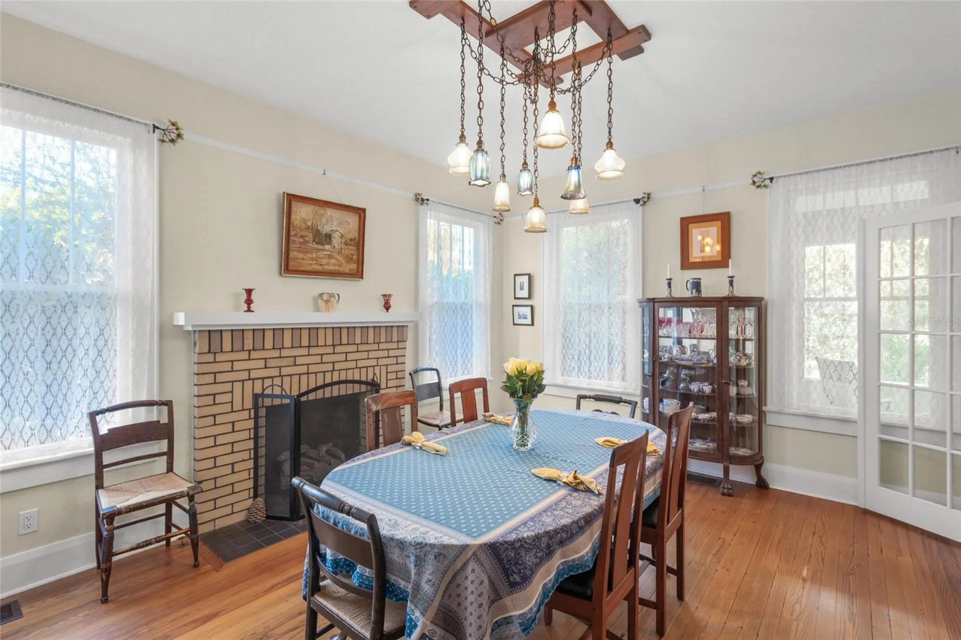 2445 Alameda Avenue Sarasota FL 34234