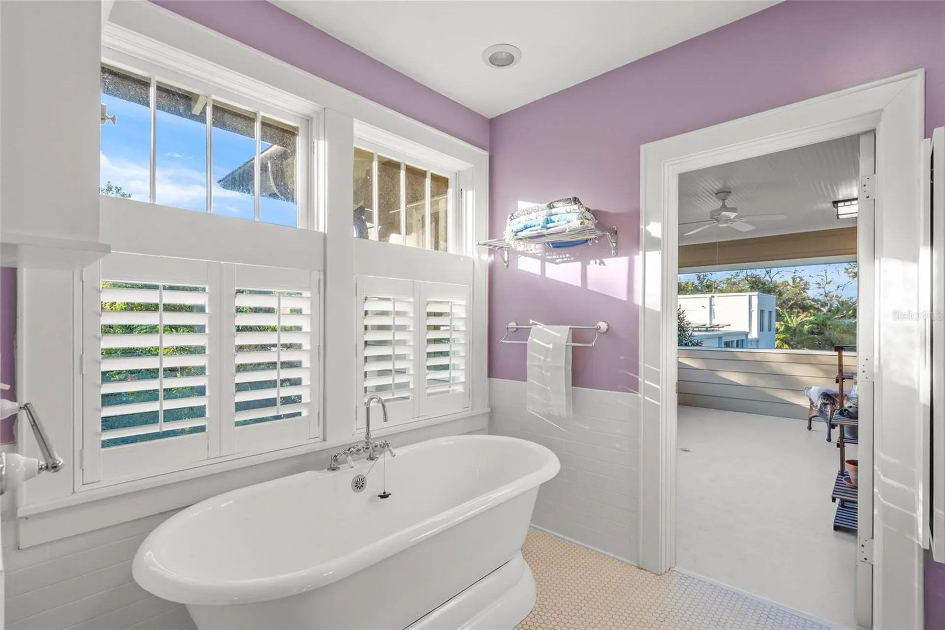 2445 Alameda Avenue Sarasota FL 34234