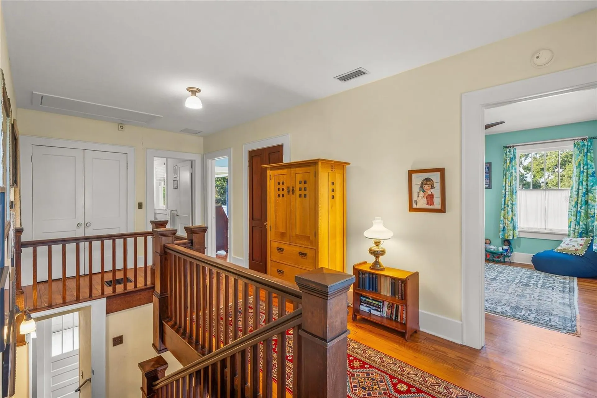2445 Alameda Avenue Sarasota FL 34234
