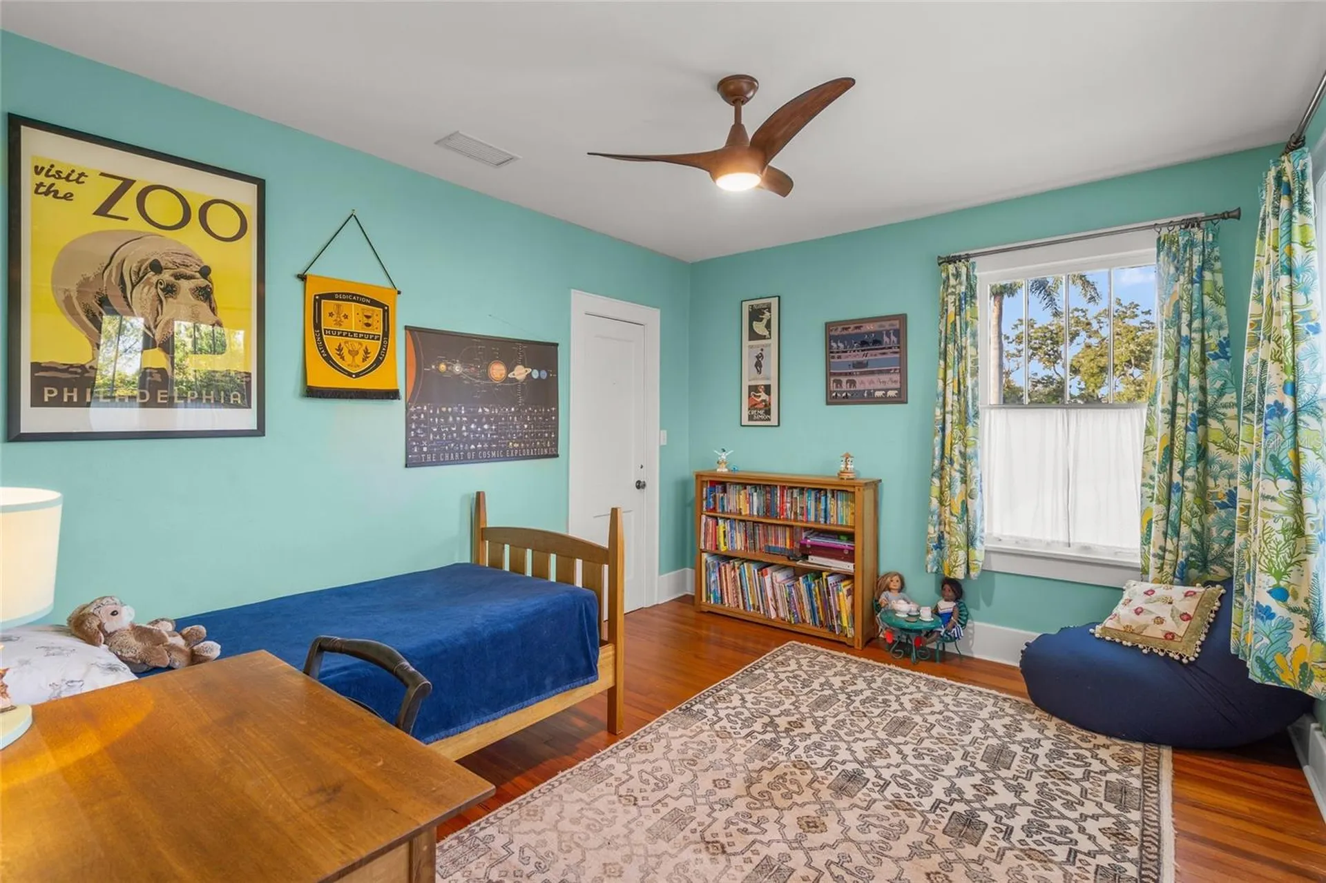 2445 Alameda Avenue Sarasota FL 34234