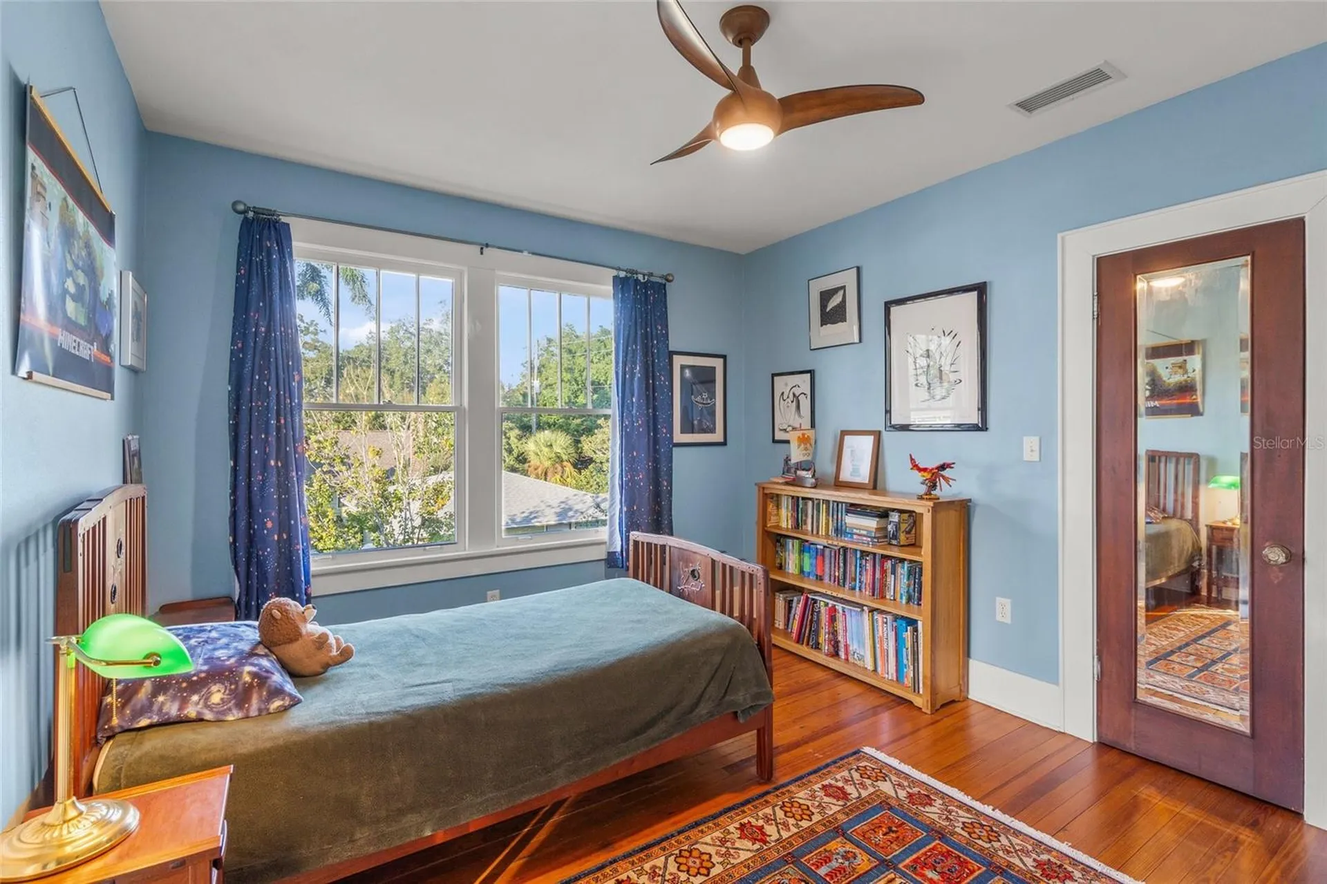 2445 Alameda Avenue Sarasota FL 34234