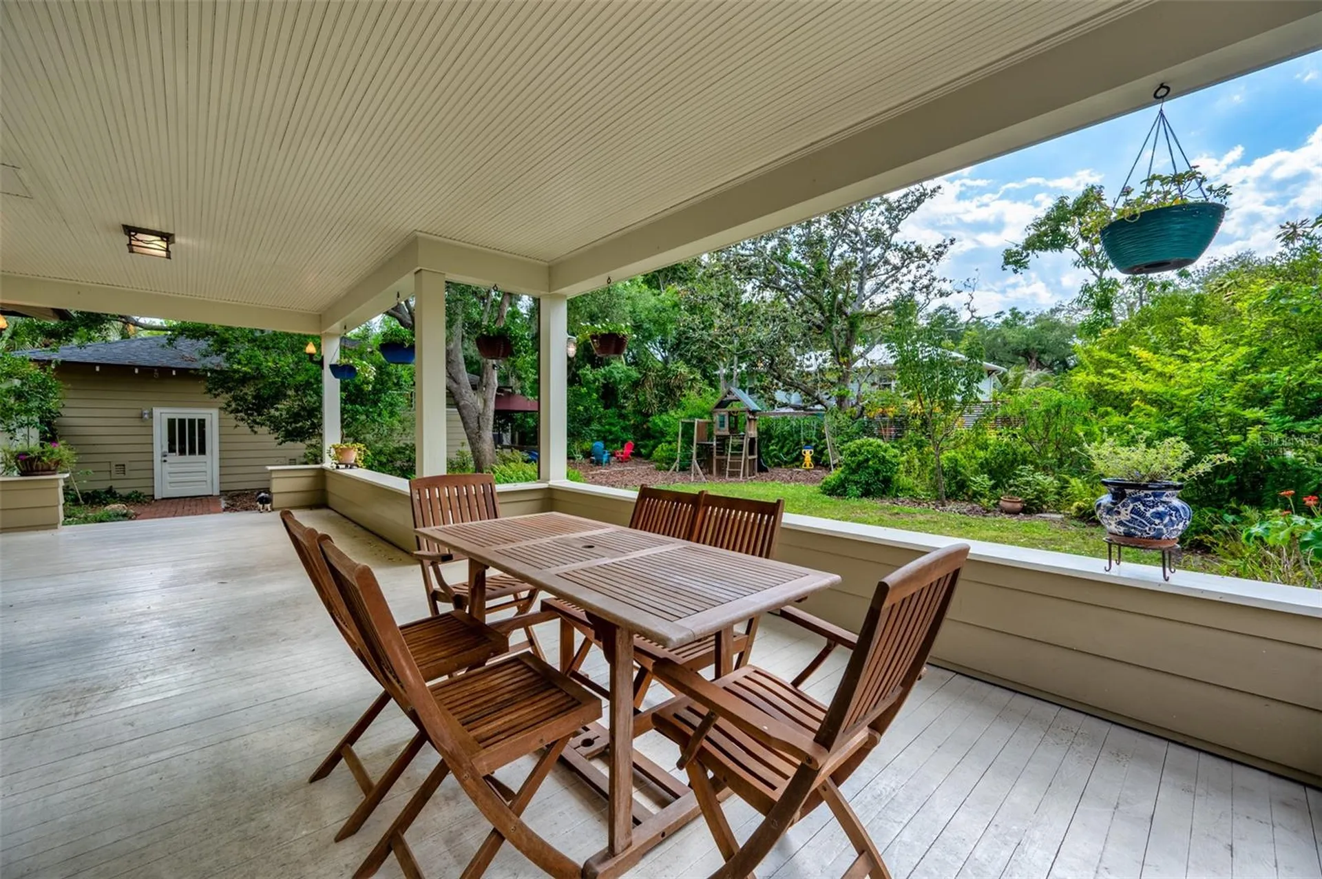 2445 Alameda Avenue Sarasota FL 34234