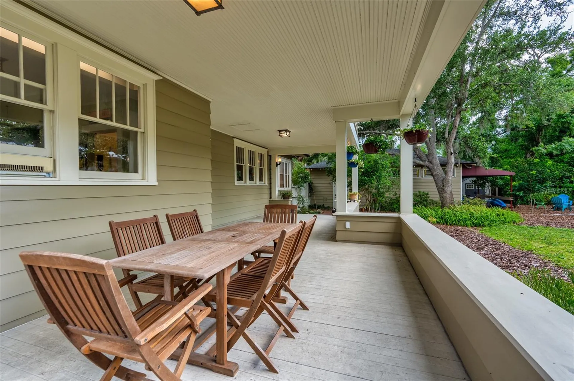 2445 Alameda Avenue Sarasota FL 34234